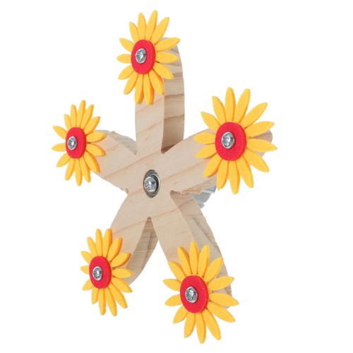 Jouet oiseau perroquet - perroquet, pour