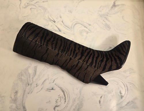 New isabel marant rouxy - isabel,