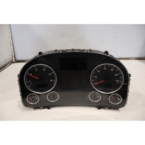 Tableau bord compteur - compteur, man