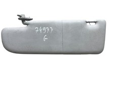 Pare soleil gauche FIAT PANDA 3 PHASE 1 735735339