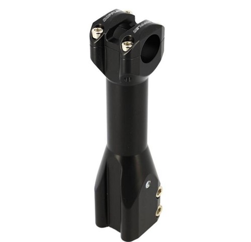 Potence pour scooter