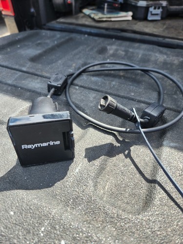 Raymarine rcr usb card - raymarine, rcr-sd/usb