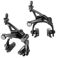 Campagnolo Record Dual Pivot Brakes