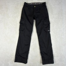 Pantalon Helly Hansen Femme