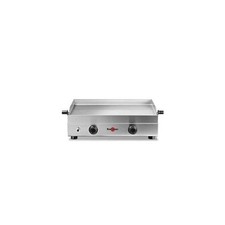 Plancha gaz Krampouz Saveur