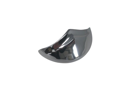 Garde boue avant fender tip - garde,