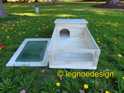 Terrarium pour tortues maison - terrarium,