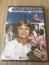 CLAUDE FRANÇOIS COLLECTION