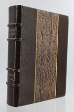 Eugène LE ROY Le moulin du