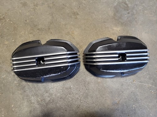 Bmw r80 r100 r75 - bmw,