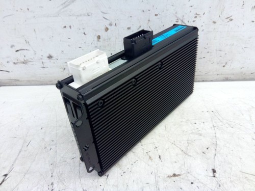 Amplificateur verstärker - amplificateur,