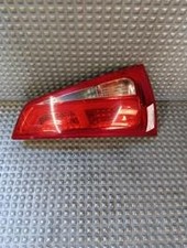 Feu arriere principal gauche (feux) AUDI A1 1 PHASE 1 1.6 TDI - 16V /R:116171004