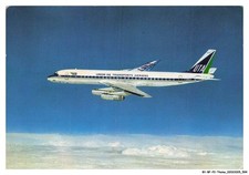 BY-BFP2-0583-AVIATION - UNION