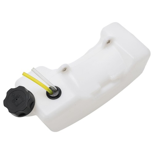 Réservoir carburant pour - réservoir,
