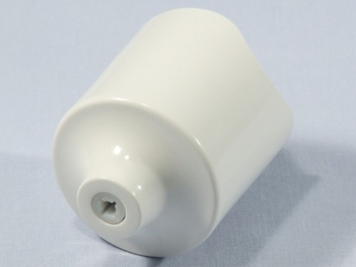 Kenwood adaptateur support - adaptateur, de