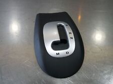 Porsche Boxster S 986 3,2