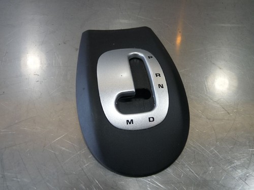 Porsche boxster 986 2 - 986, 3,2