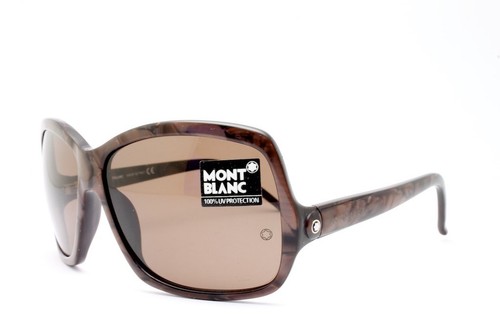 Authentic montblanc 139s - authentic,