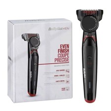 TONDEUSE À BARBE BEARD MASTER