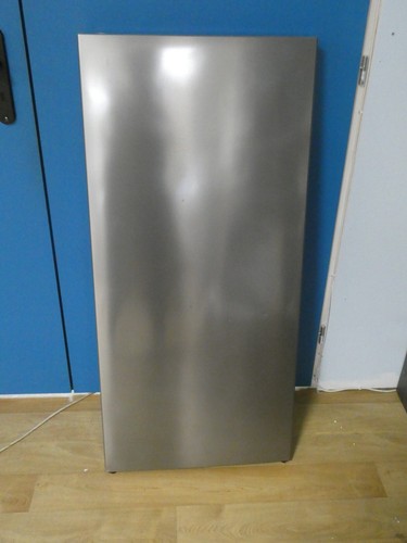 Porte réfrigérateur pour - porte,