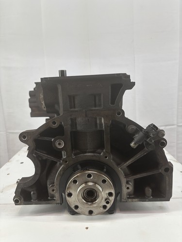 Bloc moteur vilebrequin pour - vilebrequin,