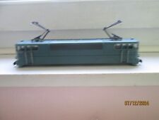 N° 3 caisse de locomotive de bb 16009 HORNBY complète