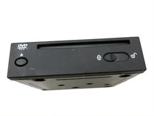 Navi DVD lecteur En voiture Bail. DENSO pour Jaguar XF X250 08-11