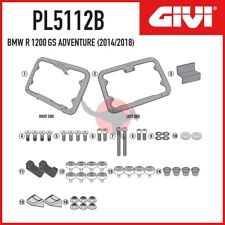 Adaptateurs Valises Monokey