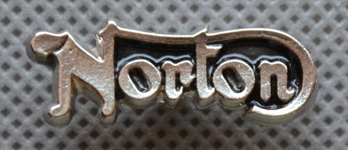 Norton pin pins - pin,