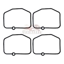 4xjoints cuve de - 4xjoints,