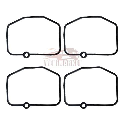 4xjoints cuve de - 4xjoints,