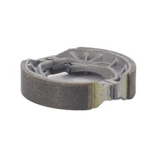 Mâchoires frein arrière (Jm