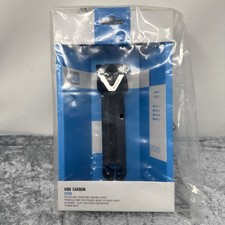 G10 PRO VIBE Carbone Potence
