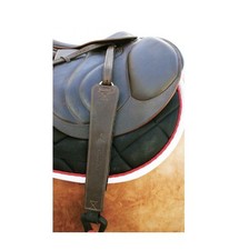 Freejump pro grip - freejump,
