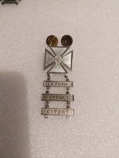 Brevet de tir armée us