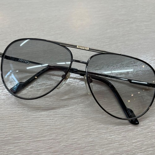 Lunettes soleil ferrari - lunettes,