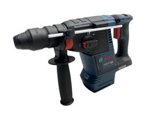 Marteau perforateur sans fil Bosch GBH 18V-26F