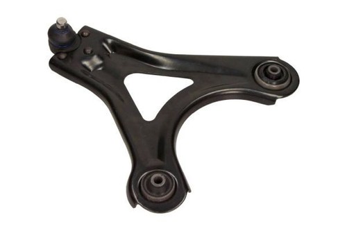 Maxgear bras suspension - de,