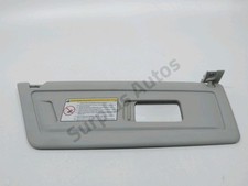 PARE-SOLEIL DROIT 8143XG