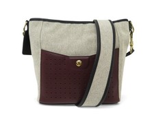 NEUF SAC A MAIN LONGCHAMP