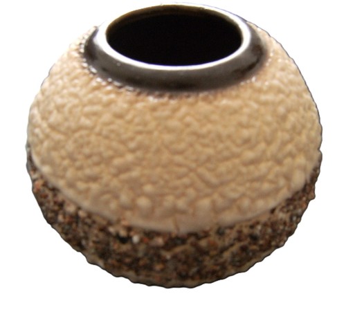Louis dage vase art - dage, deco