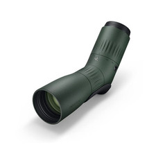 Longue-vue SWAROVSKI ATC