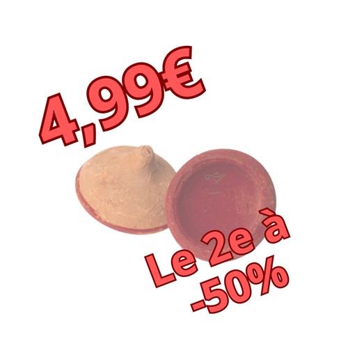 Aker fassi tajine makeup - aker, fassi.
