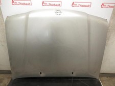 Capot OPEL FRONTERA B 93174561