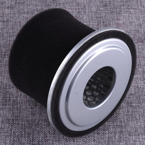 Air filter cleaner fit - cleaner, for