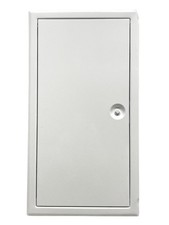 Clapet de révision Upmann