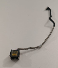 Porta De Réseau Pour HP