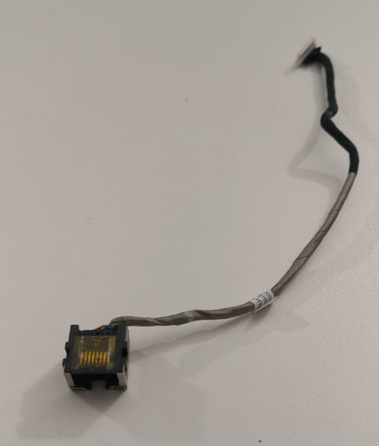 Porta réseau pour hp - porta,