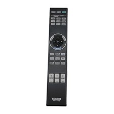 GENUINE RM-PJ25 3D PROJECTOR