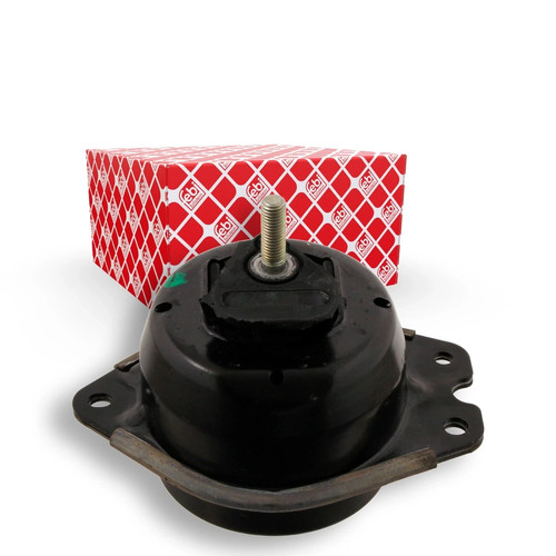 Febi bilstein 29601 support - febi,